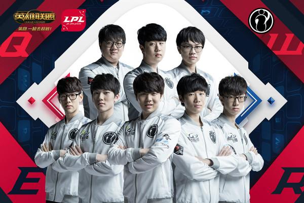 梅州客家的 梅州客家的