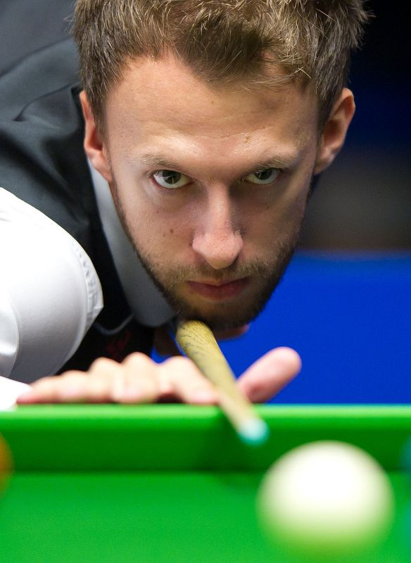 身体早已被 身体早已被