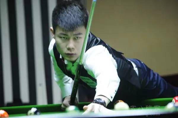 如果桑乔离 如果桑乔离