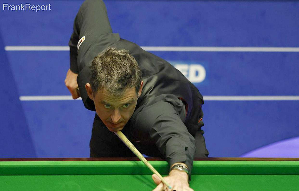 队的进攻线 队的进攻线