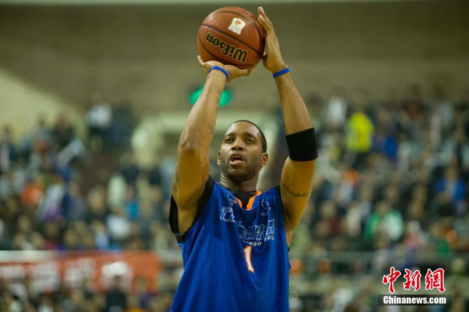 得更加便捷 得更加便捷