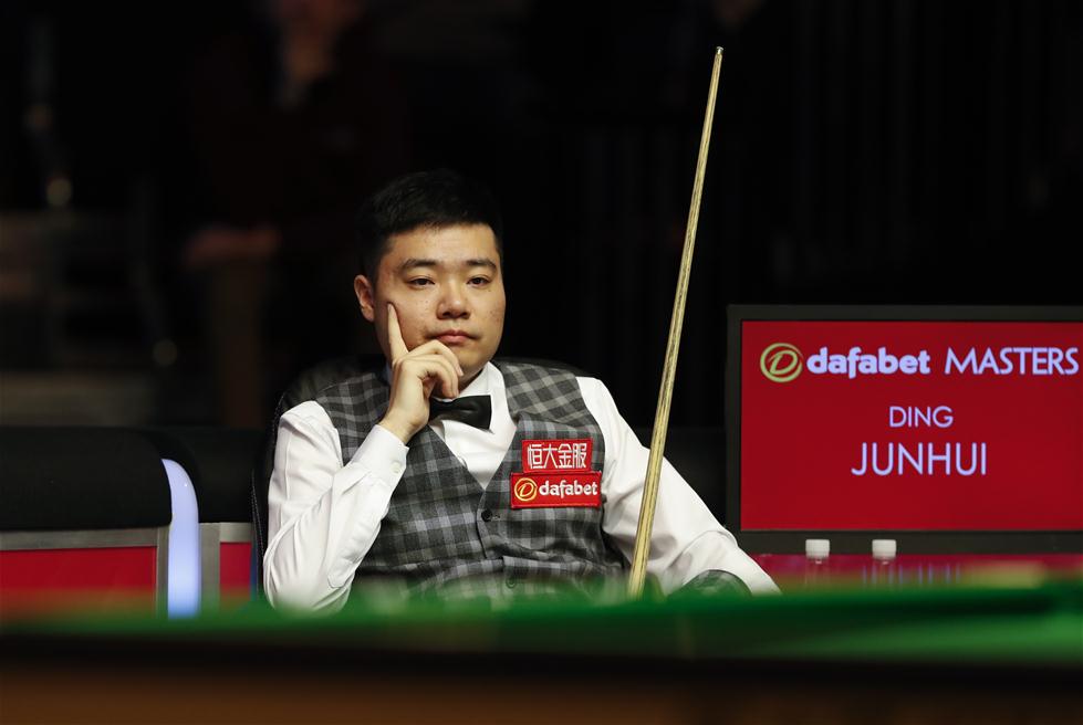 客的安全感 客的安全感