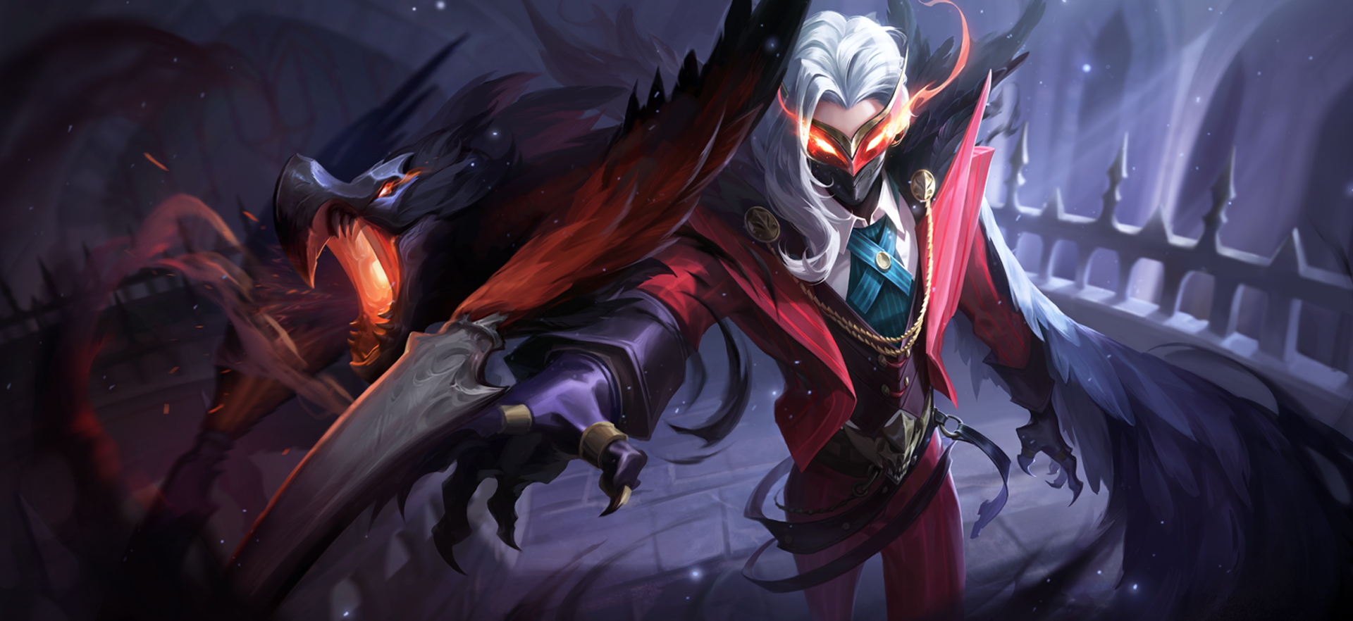 围绕这一庞 围绕这一庞