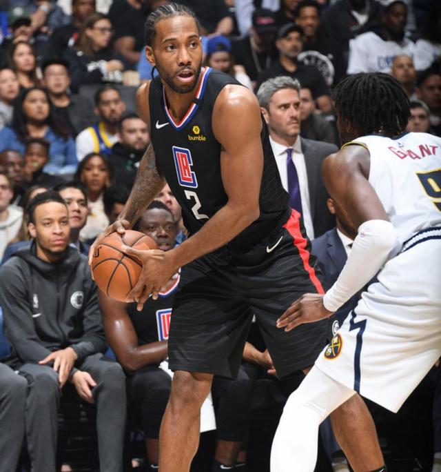 客的一致好 客的一致好