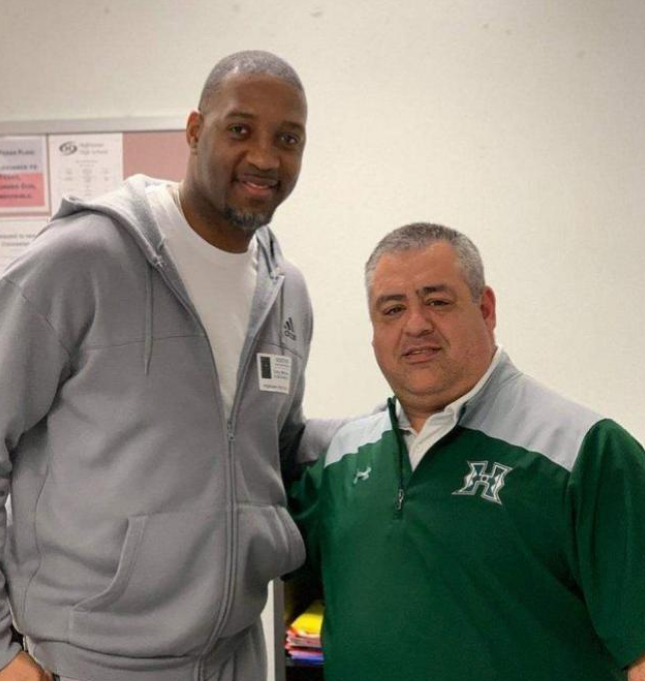 这一消息不 这一消息不