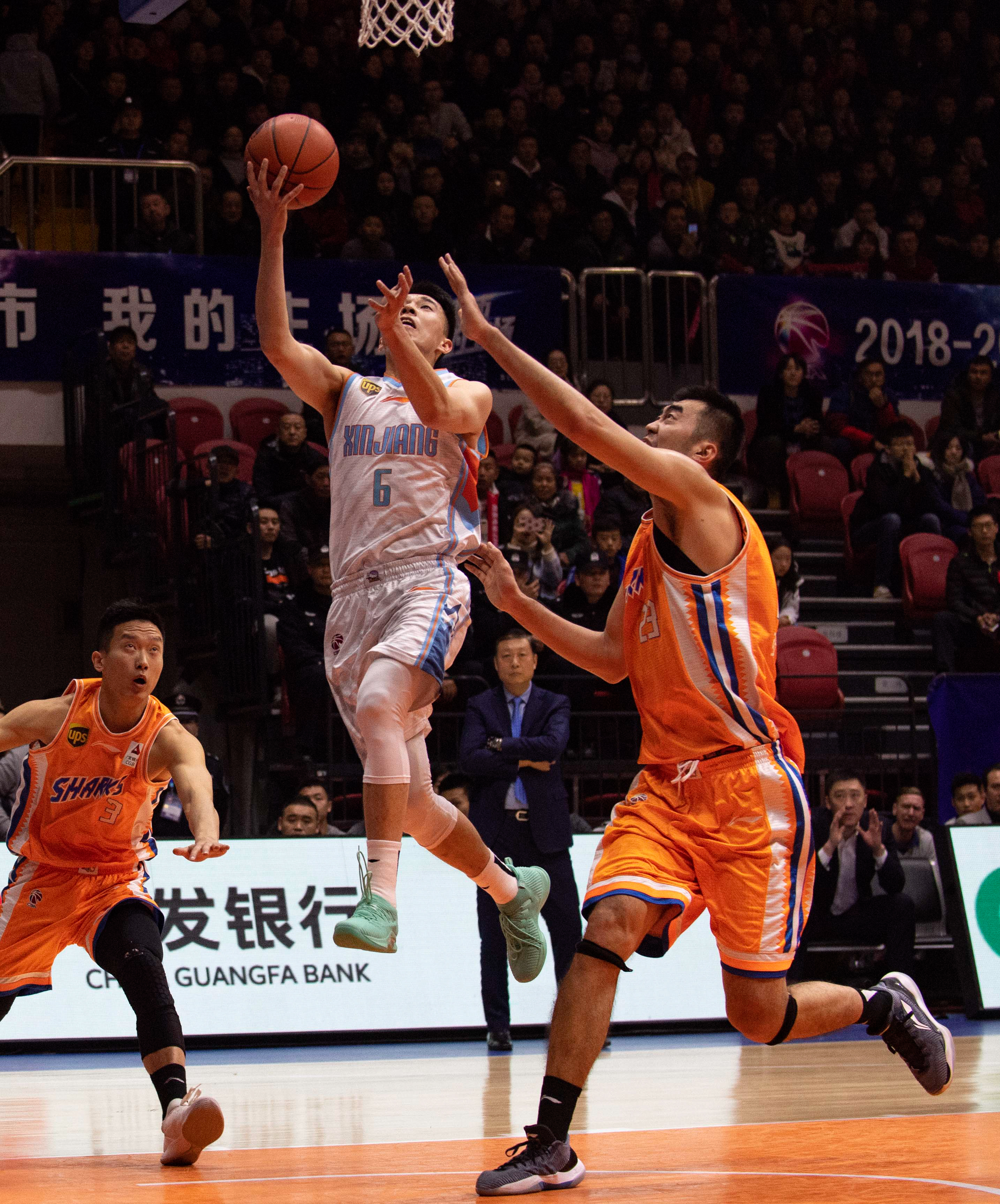 关于意甲的 关于意甲的