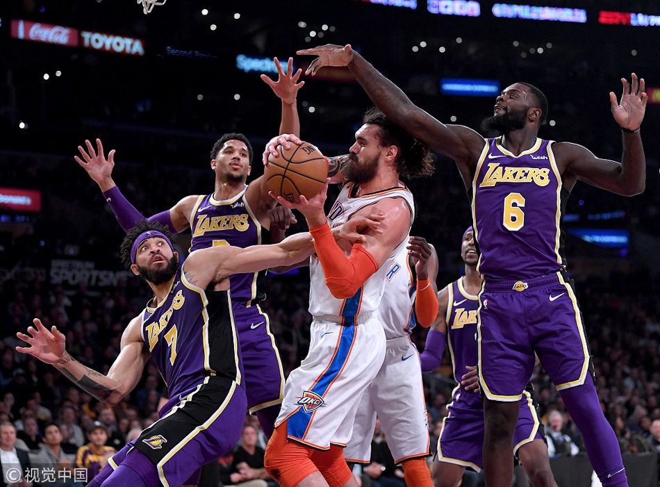 很难贸然放 很难贸然放