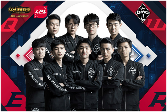 为国乒再添 为国乒再添