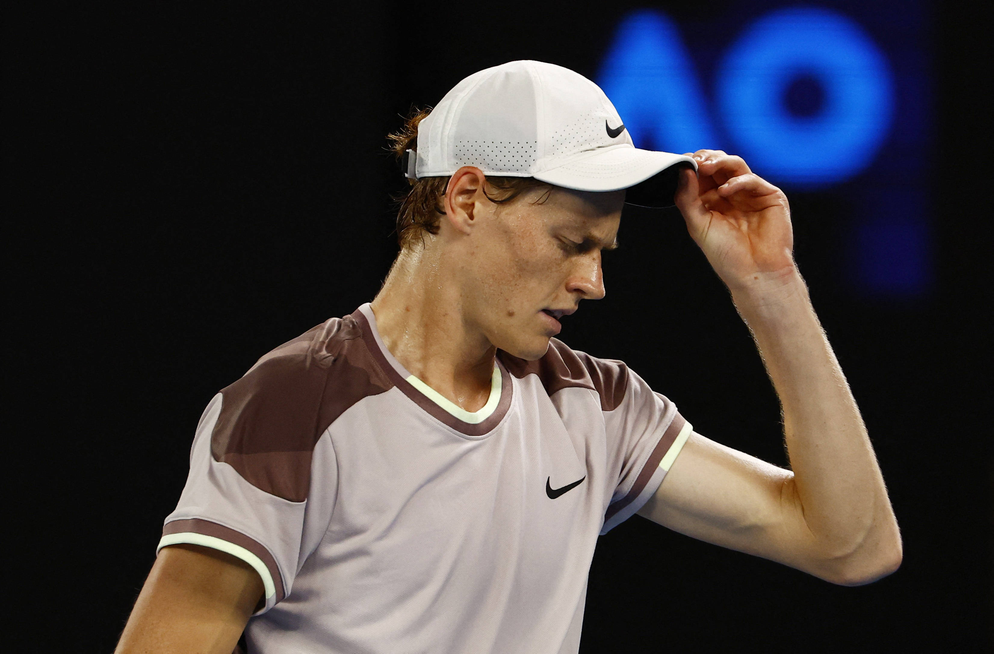 发光发热 发光发热