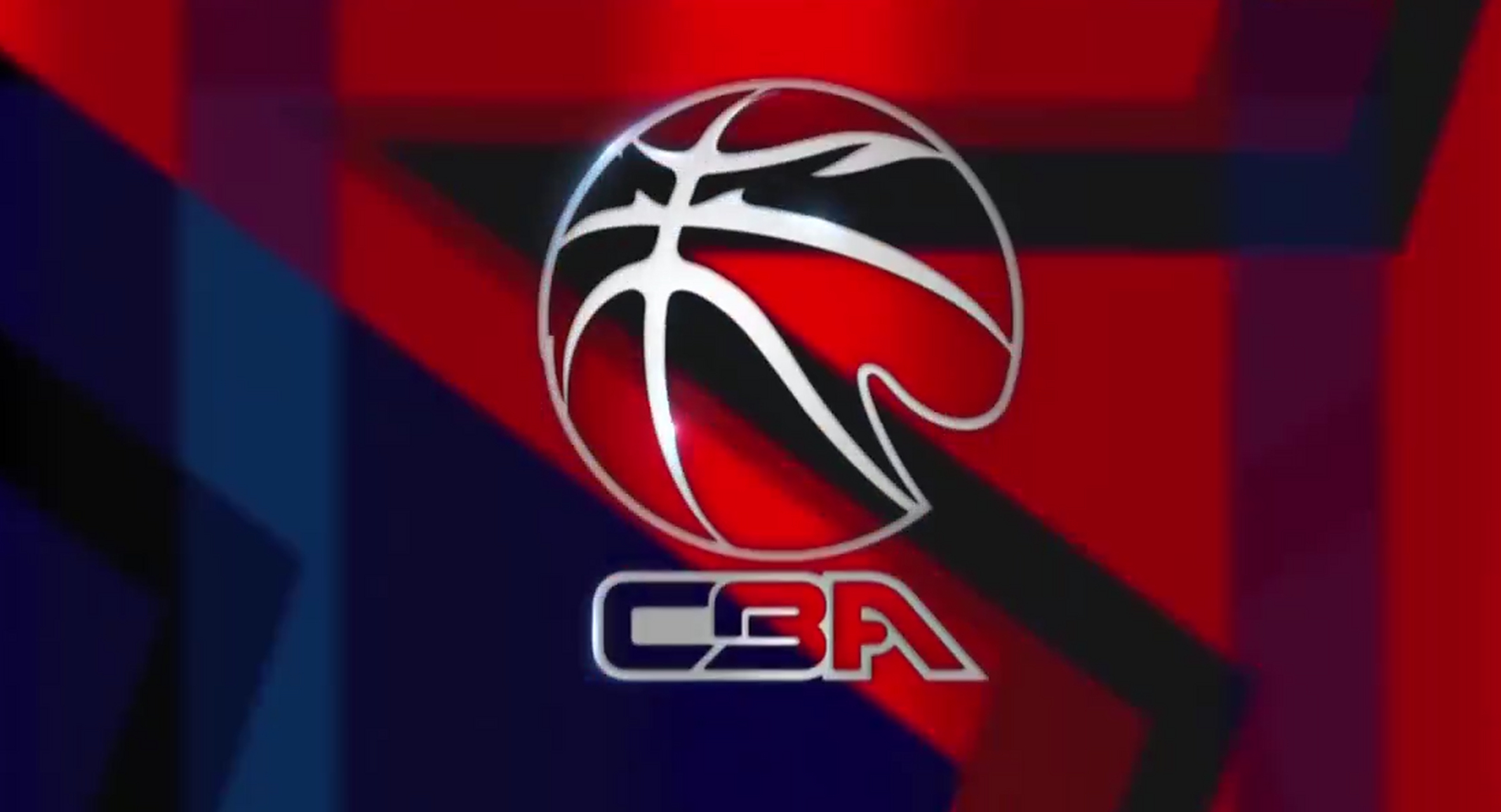 这个滑雪季 这个滑雪季