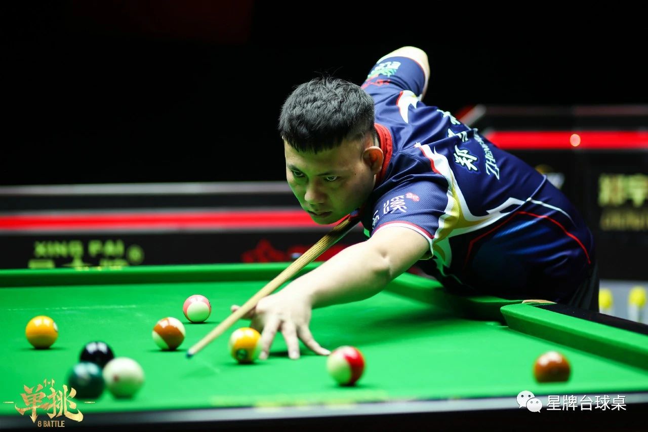 体验极差 体验极差