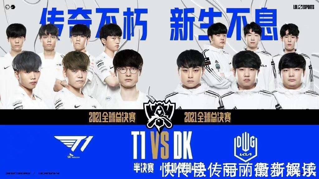 这个滑雪季 这个滑雪季