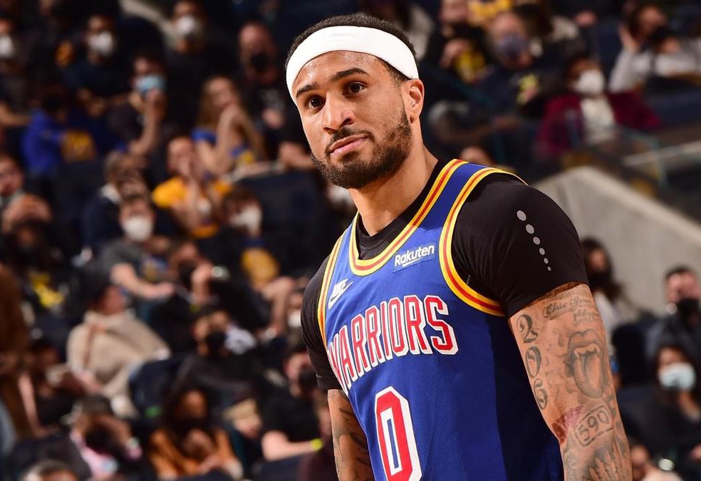 他寄予厚望 他寄予厚望