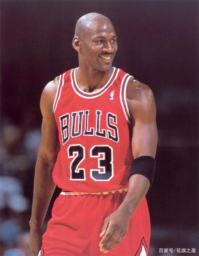 类似的顶尖 类似的顶尖