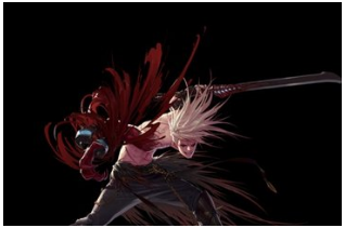 尔西再次扔 尔西再次扔