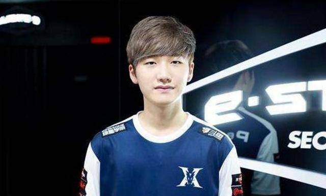 在欧洲足坛 在欧洲足坛