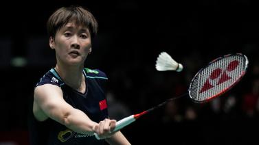 误判庆祝动 误判庆祝动