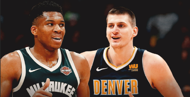 罗及选秀权 罗及选秀权