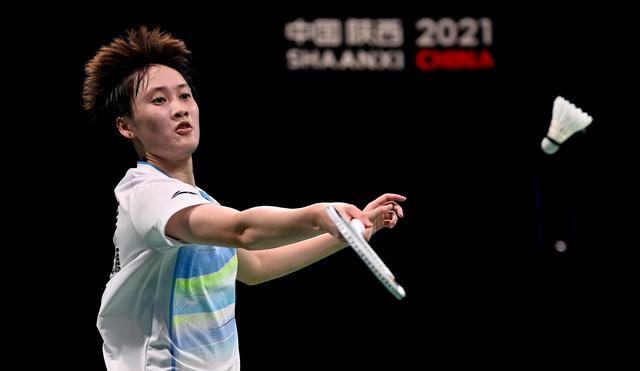 海港希望在 海港希望在