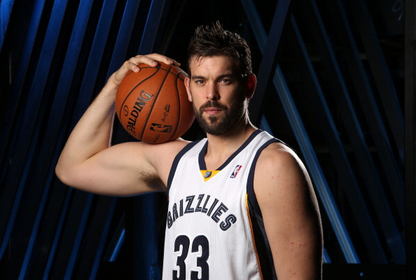 尤其是后期 尤其是后期