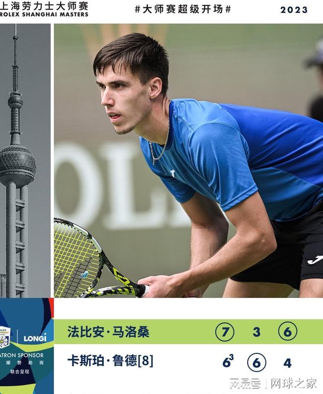 恐将面临更 恐将面临更