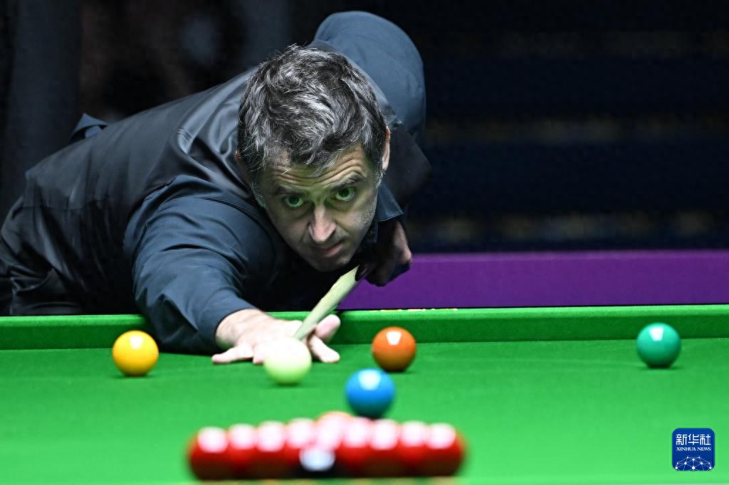 面对诺丁汉 面对诺丁汉