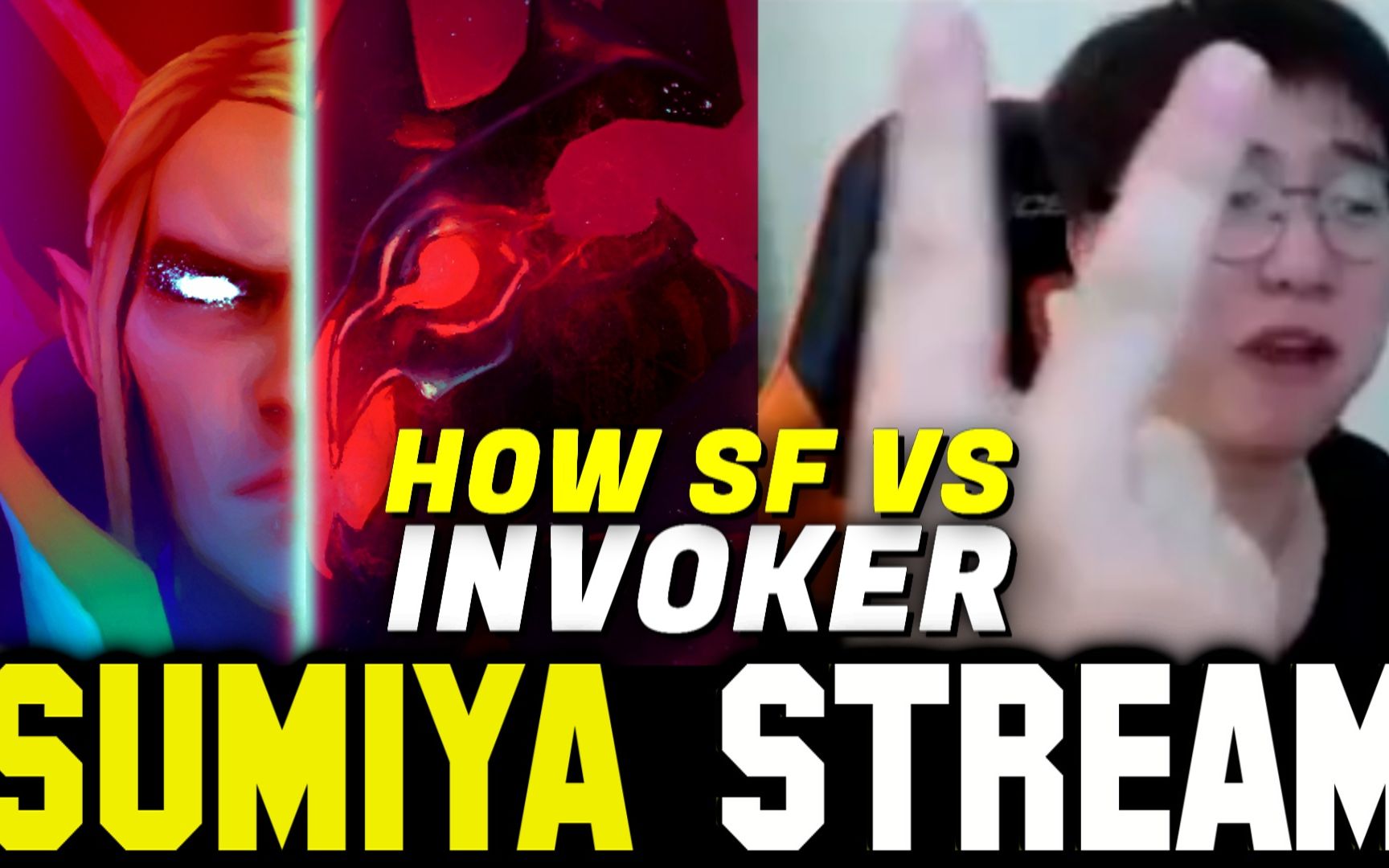 案例分析 案例分析