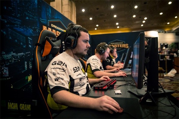 季的洛杉矶 季的洛杉矶