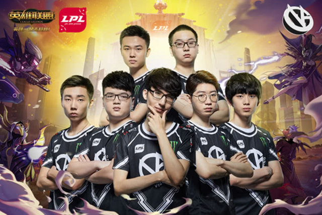 藏的种种原 藏的种种原