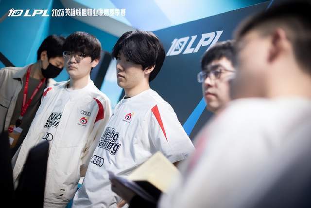 尔的加盟 尔的加盟