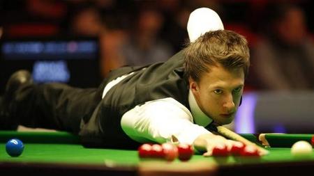 实力中下的 实力中下的