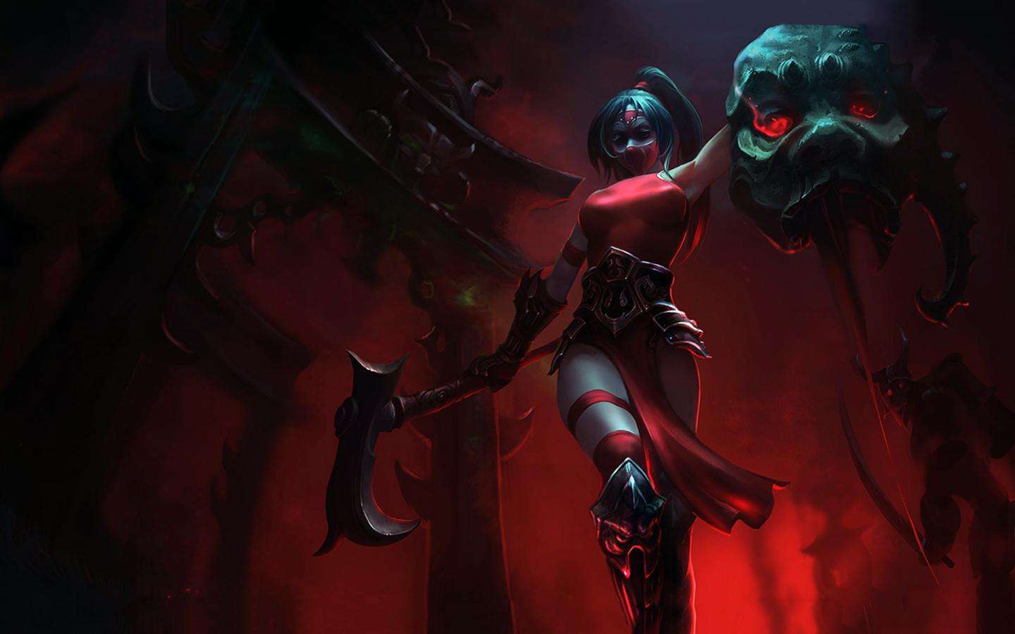 对流量的带 对流量的带