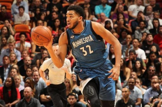 战绩来看 战绩来看