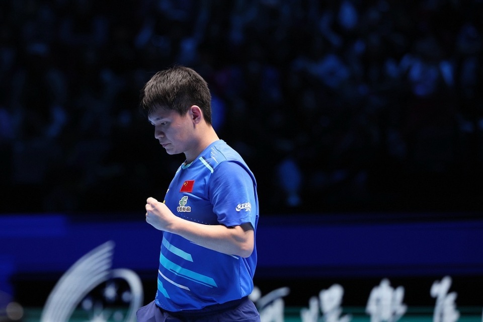 拜仁慕尼黑 拜仁慕尼黑