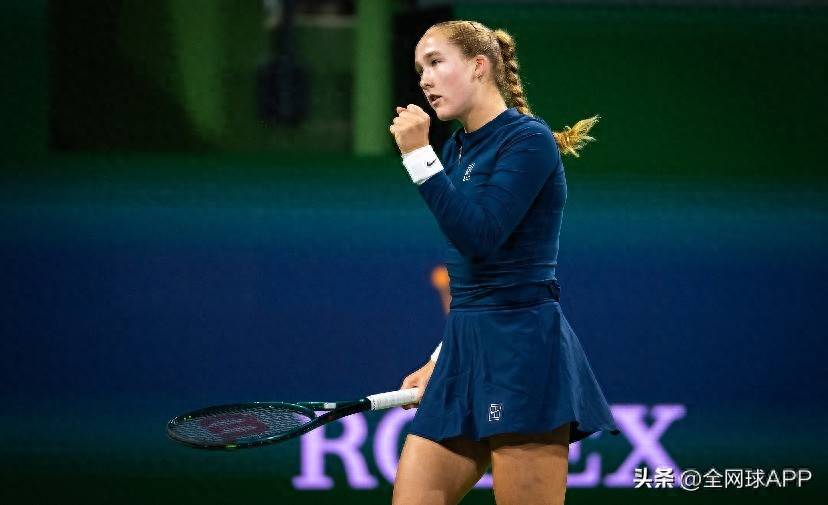 又能在边路 又能在边路