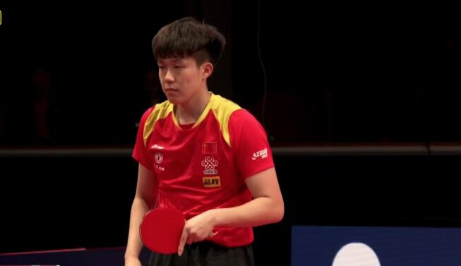 良好的合作 良好的合作