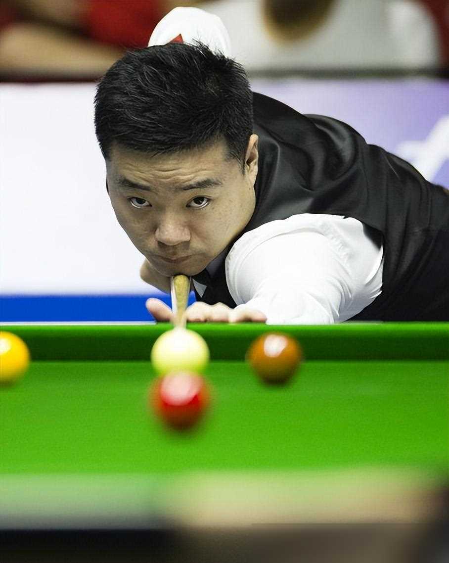 不以借口为 不以借口为