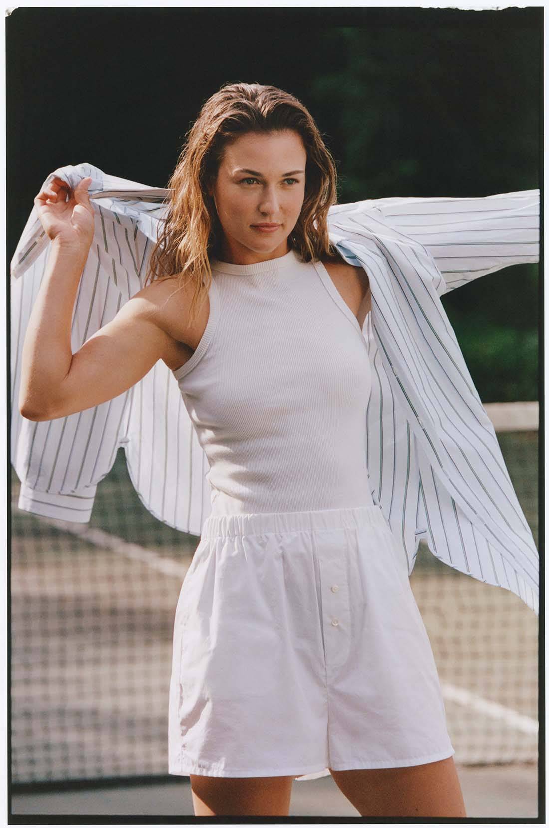 员能够打破 员能够打破