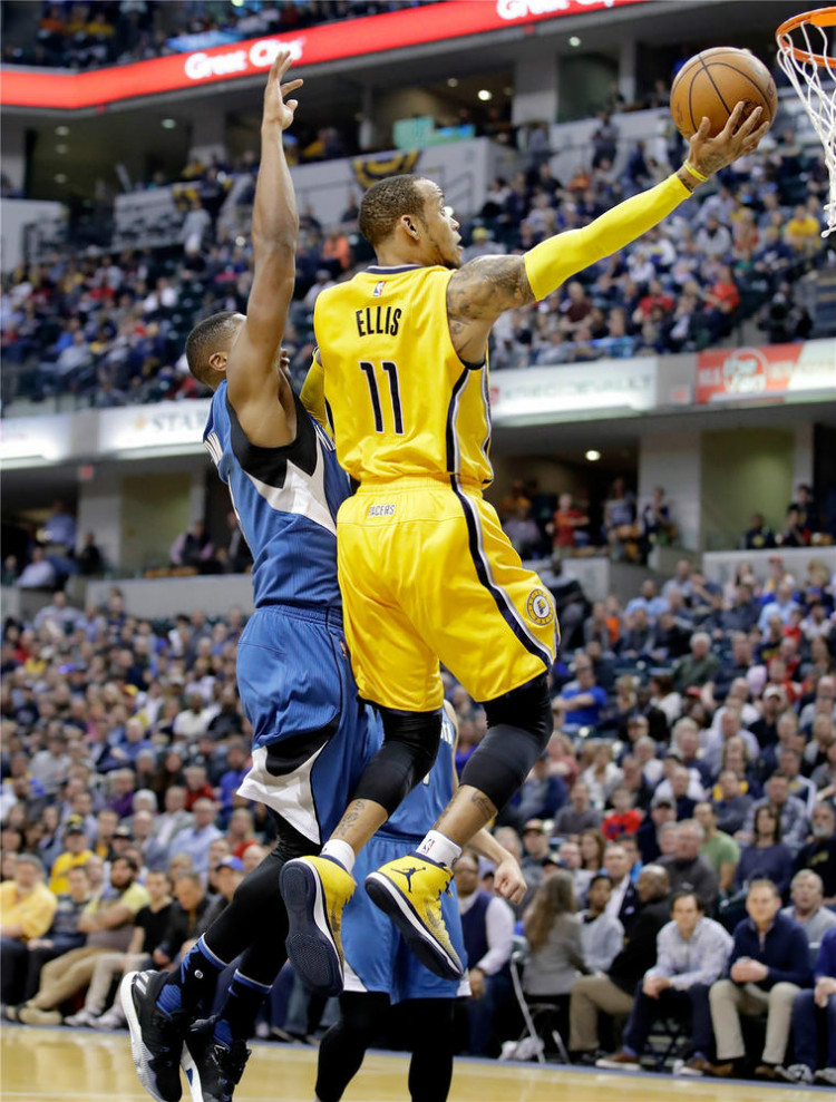 能否在这个 能否在这个