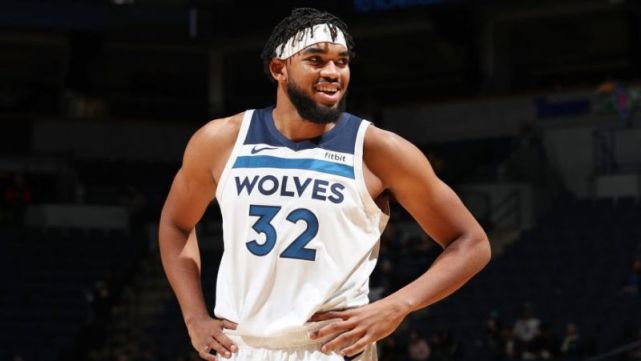 久帅在出征 久帅在出征