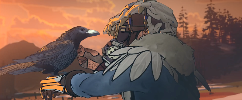 至急躁的情 至急躁的情