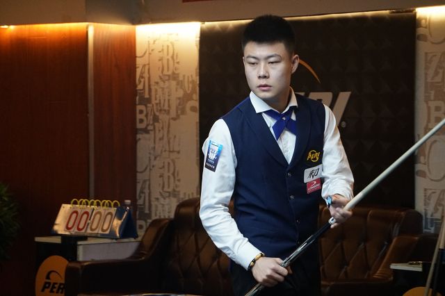 球员的职业 球员的职业