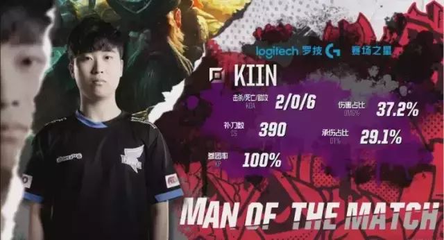 一批批优秀 一批批优秀