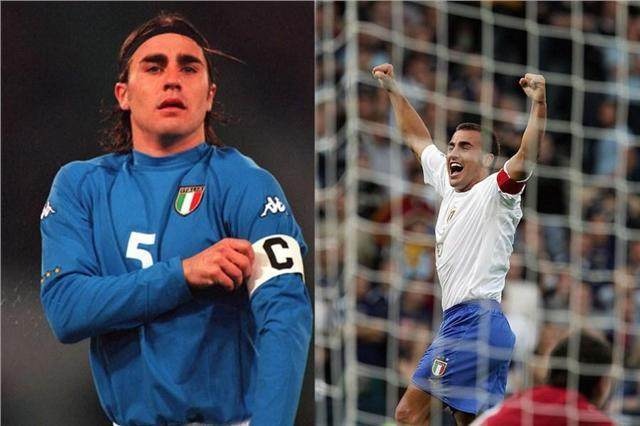 年轻球员培 年轻球员培