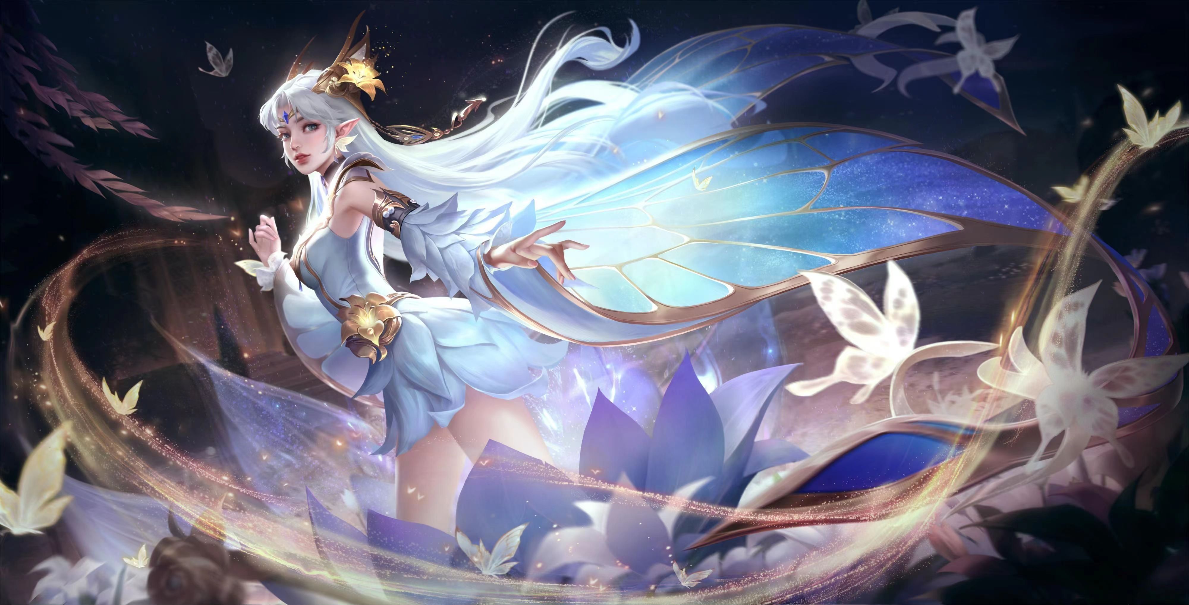 究竟谁能继 究竟谁能继