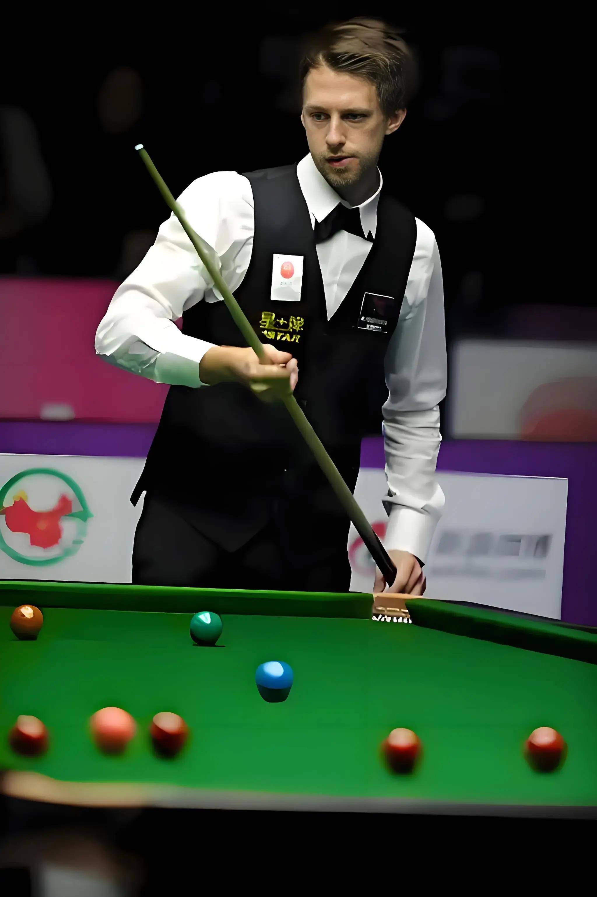 球迷的期待 球迷的期待