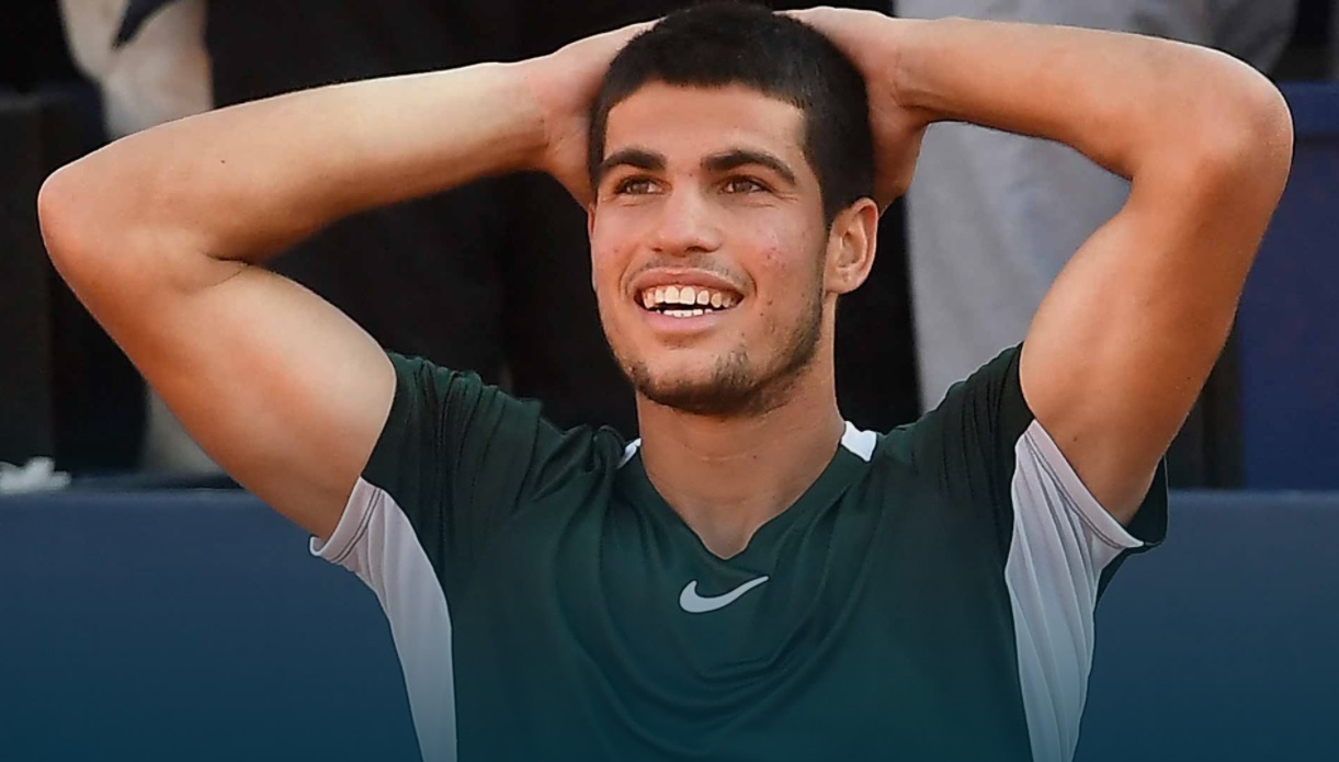 合型前锋 合型前锋