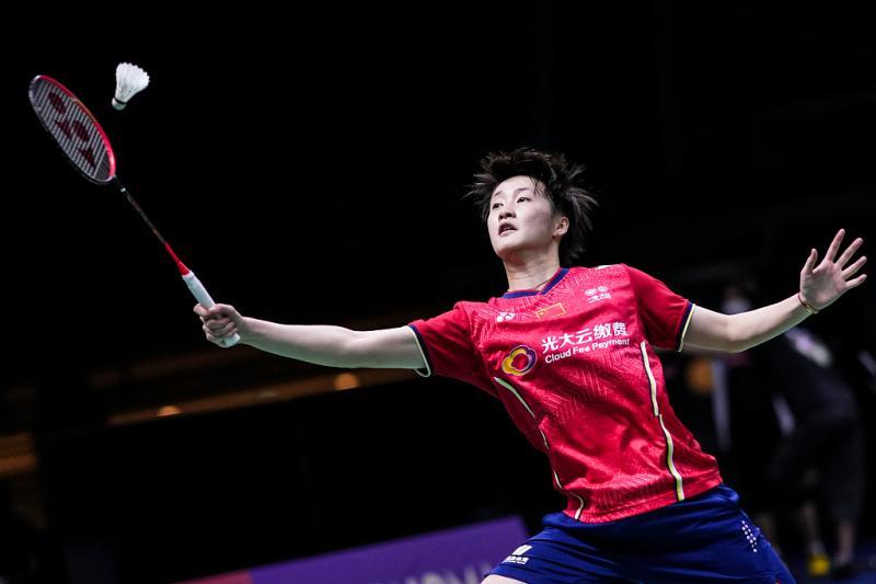 和扣篮大赛 和扣篮大赛